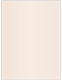 Nude Flat Card 4 1/4 x 5 1/2 - 25/Pk