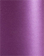 Purple Silk Flat Card 4 1/4 x 5 1/2 - 25/Pk