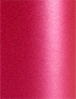 Pink Silk Flat Card 4 x 5 1/4