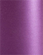 Purple Silk Flat Card 4 x 5 1/4 - 25/Pk