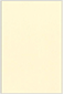 Eames Natural White (Textured) Flat Card 4 x 6 - 25/Pk