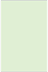 Green Tea Flat Card 4 x 6 - 25/Pk