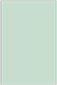 Tiffany Blue Flat Card 4 x 6 - 25/Pk