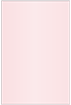 Rose Flat Card 4 x 6 - 25/Pk