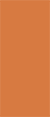 Papaya Flat Card 4 x 9 1/4 - 25/Pk