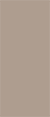 Pyro Brown Flat Card 4 x 9 1/4 - 25/Pk