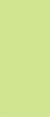 Pistachio Flat Card 4 x 9 1/4 - 25/Pk