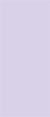 Purple Lace Flat Card 4 x 9 1/4 - 25/Pk