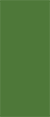 Verde Flat Card 4 x 9 1/4 - 25/Pk