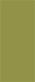 Olive Flat Card 4 x 9 1/4 - 25/Pk