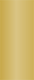 Rich Gold Flat Card 4 x 9 1/4 - 25/Pk