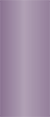 Purple Flat Card 4 x 9 1/4 - 25/Pk