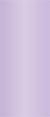Violet Flat Card 4 x 9 1/4 - 25/Pk
