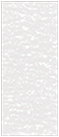 Metallic Smoke (Textured) Flat Card 4 x 9 1/4 - 25/Pk