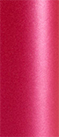Pink Silk Flat Card 4 x 9 1/4