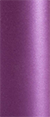 Purple Silk Flat Card 4 x 9 1/4 - 25/Pk