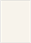 Beige Flat Card 4 1/2 x 6 1/4 - 25/Pk