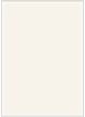 Beige Flat Card 4 1/2 x 6 1/4 - 25/Pk