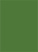 Verde Flat Card 4 1/2 x 6 1/4 - 25/Pk