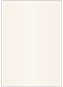 Pearlized Latte Flat Card 4 1/2 x 6 1/4 - 25/Pk