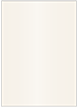 Pearlized Latte Flat Card 4 1/2 x 6 1/4 - 25/Pk