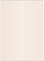 Nude Flat Card 4 1/2 x 6 1/4 - 25/Pk