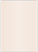 Nude Flat Card 4 1/2 x 6 1/4 - 25/Pk