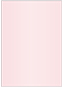 Rose Flat Card 4 1/2 x 6 1/4 - 25/Pk