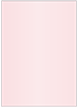 Rose Flat Card 4 1/2 x 6 1/4 - 25/Pk