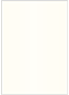 Natural White Pearl Flat Card 4 1/2 x 6 1/4 - 25/Pk