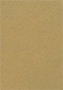 Natural Kraft Flat Card 4 1/2 x 6 1/2 - 25/Pk