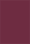 Wine Flat Card 4 1/2 x 6 1/2 - 25/Pk