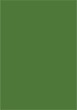 Verde Flat Card 4 1/2 x 6 1/2