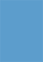 Ocean Flat Card 4 1/2 x 6 1/2 - 25/Pk