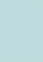 Textured Aquamarine Flat Card 4 1/2 x 6 1/2 - 25/Pk