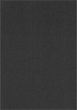 Eames Graphite (Textured) Flat Card 4 1/2 x 6 1/2