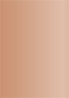 Copper Flat Card 4 1/2 x 6 1/2 - 25/Pk