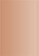 Copper Flat Card 4 1/2 x 6 1/2