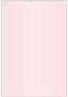 Rose Flat Card 4 1/2 x 6 1/2 - 25/Pk