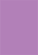 Grape Jelly Flat Card 4 1/2 x 6 1/2