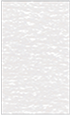 Metallic Smoke (Textured) Flat Card 4 1/4 x 7 - 25/Pk