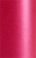 Pink Silk Flat Card 4 1/4 x 7 - 25/Pk