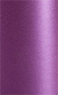Purple Silk Flat Card 4 1/4 x 7 - 25/Pk