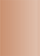 Copper Flat Card 4 7/8 x 6 7/8