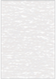 Metallic Smoke (Textured) Flat Card 4 7/8 x 6 7/8 - 25/Pk