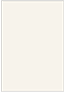 Beige Flat Card 4 3/4 x 6 3/4 - 25/Pk