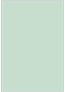 Tiffany Blue Flat Card 4 3/4 x 6 3/4 - 25/Pk