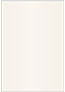 Pearlized Latte Flat Card 4 3/4 x 6 3/4 - 25/Pk