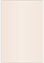 Nude Flat Card 4 3/4 x 6 3/4 - 25/Pk