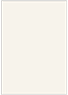 Beige Flat Card 5 x 7 - 25/Pk